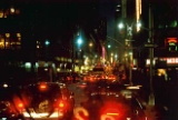 NYC_New_York_Manhattan_Traffic_jam_by_night[1].jpg